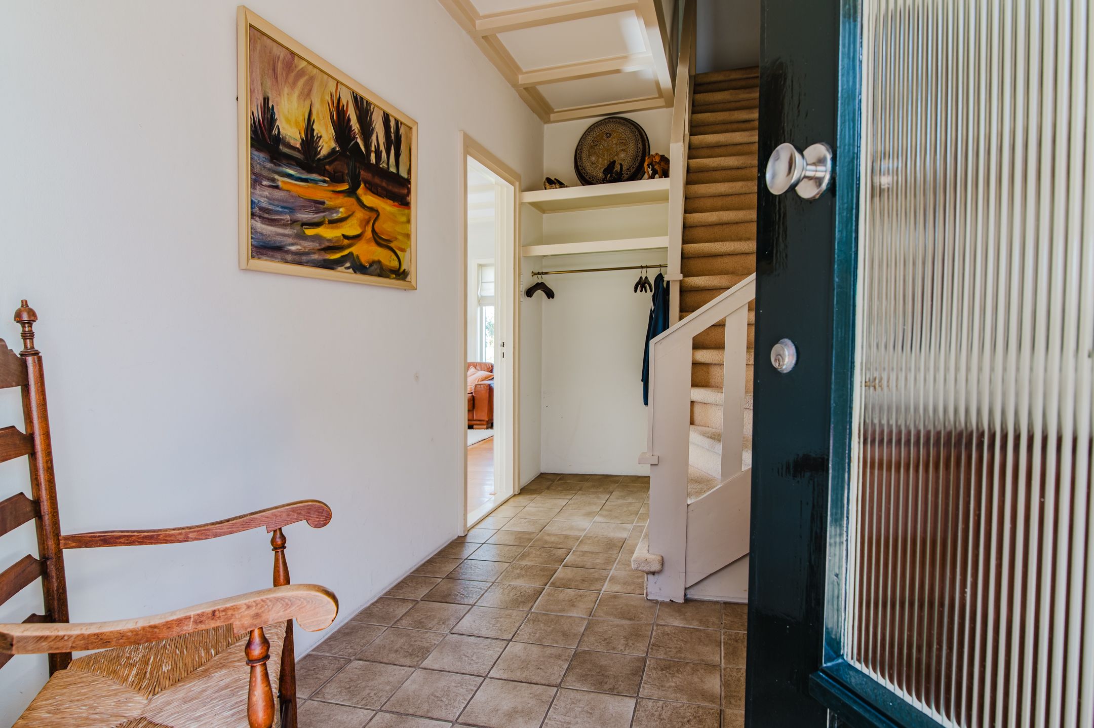 Foto 39 van De Buorren 37