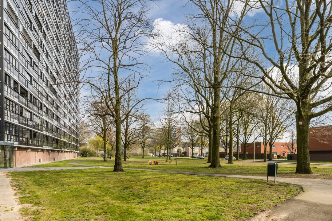 Foto 32 van Mozartlaan 665