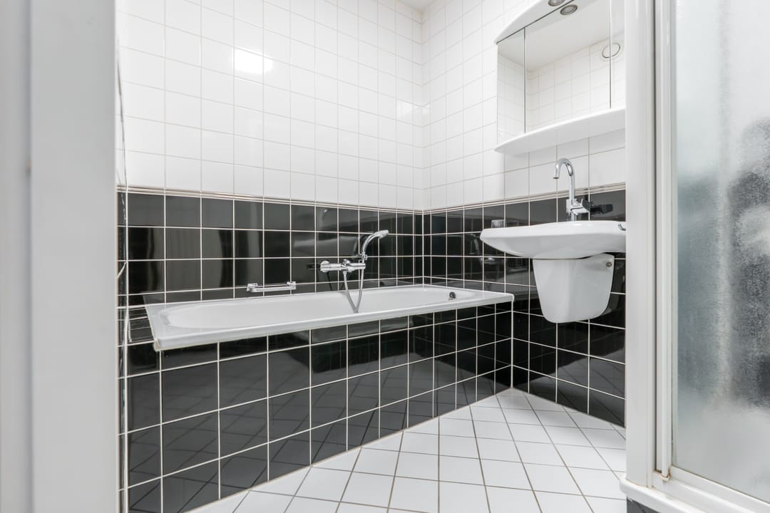 Foto 26 van Catharijnesingel 100-DP