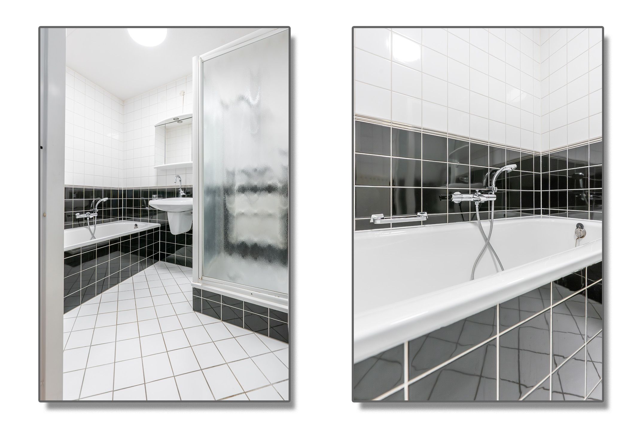 Foto 27 van Catharijnesingel 100-DP