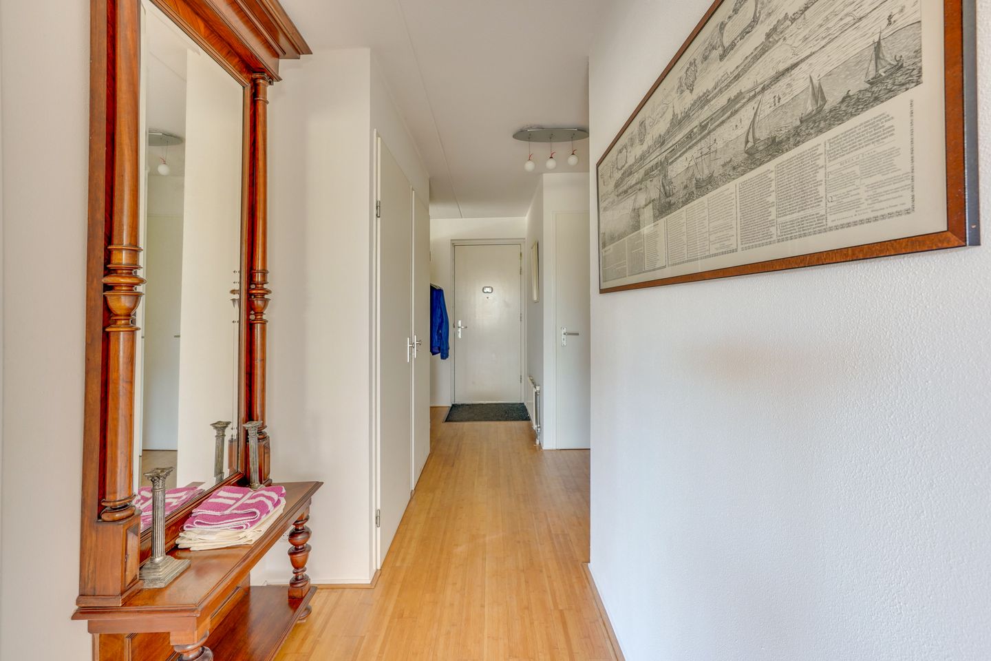 Foto 29 van Catharijnesingel 100-DP