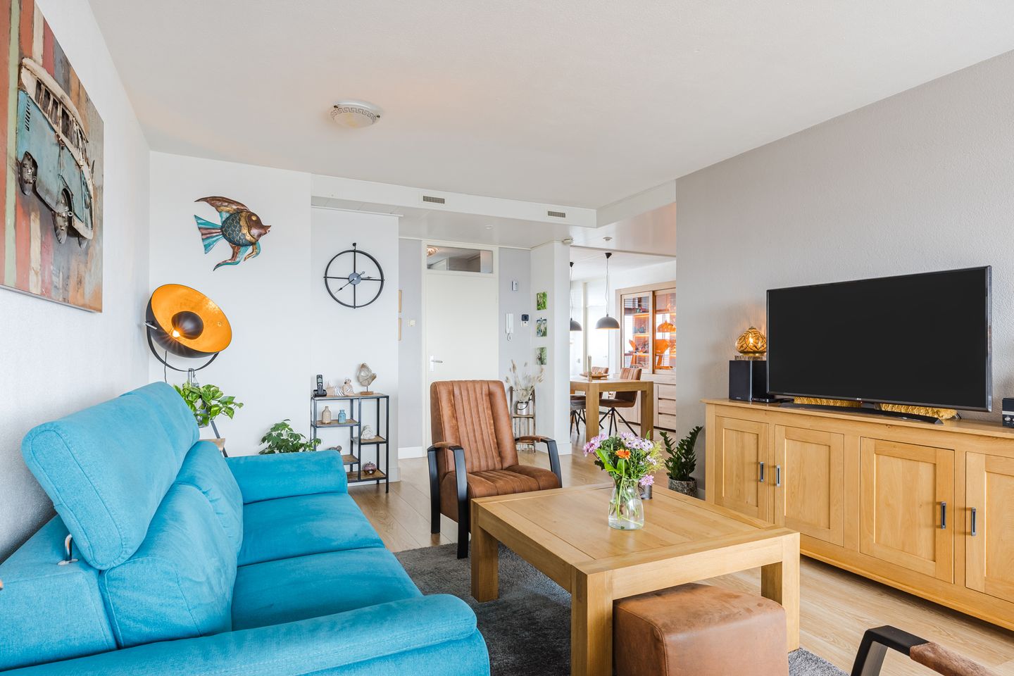 Foto 10 van Mozartlaan 665