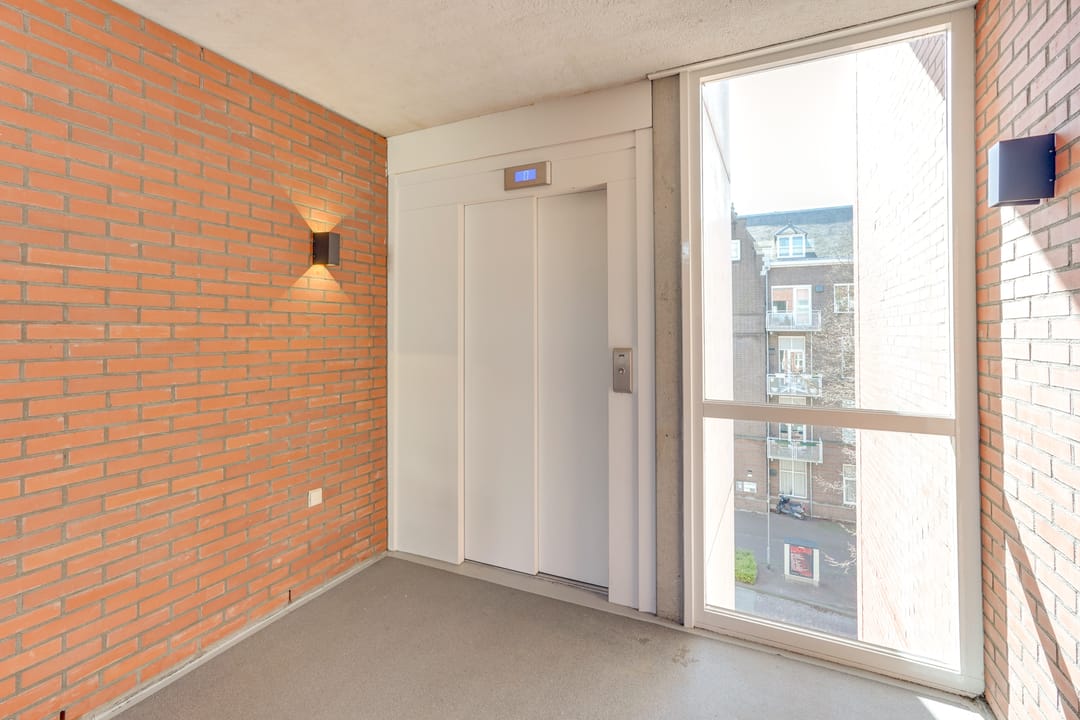 Foto 31 van Catharijnesingel 100-DP