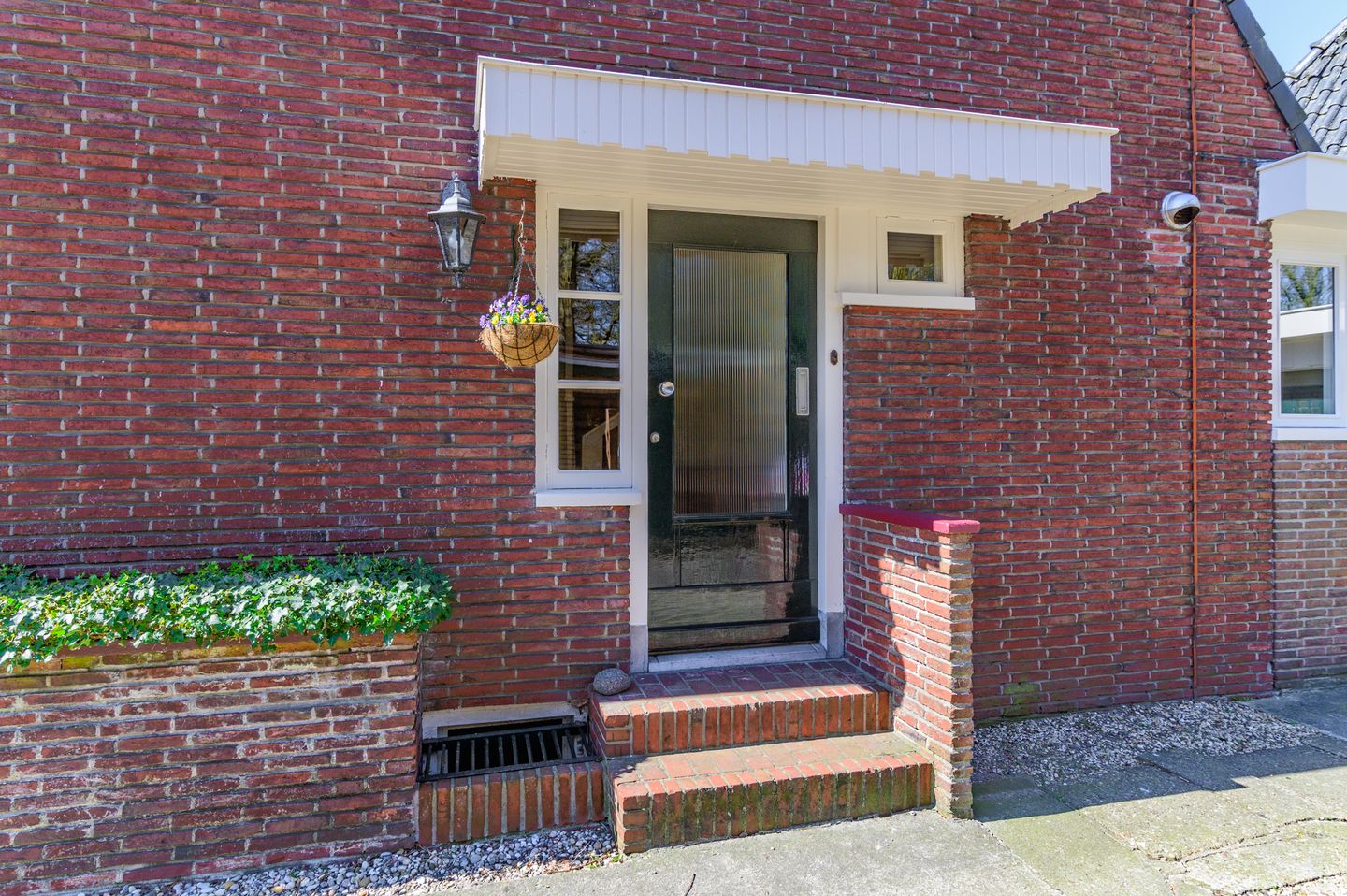 Foto 14 van De Buorren 37