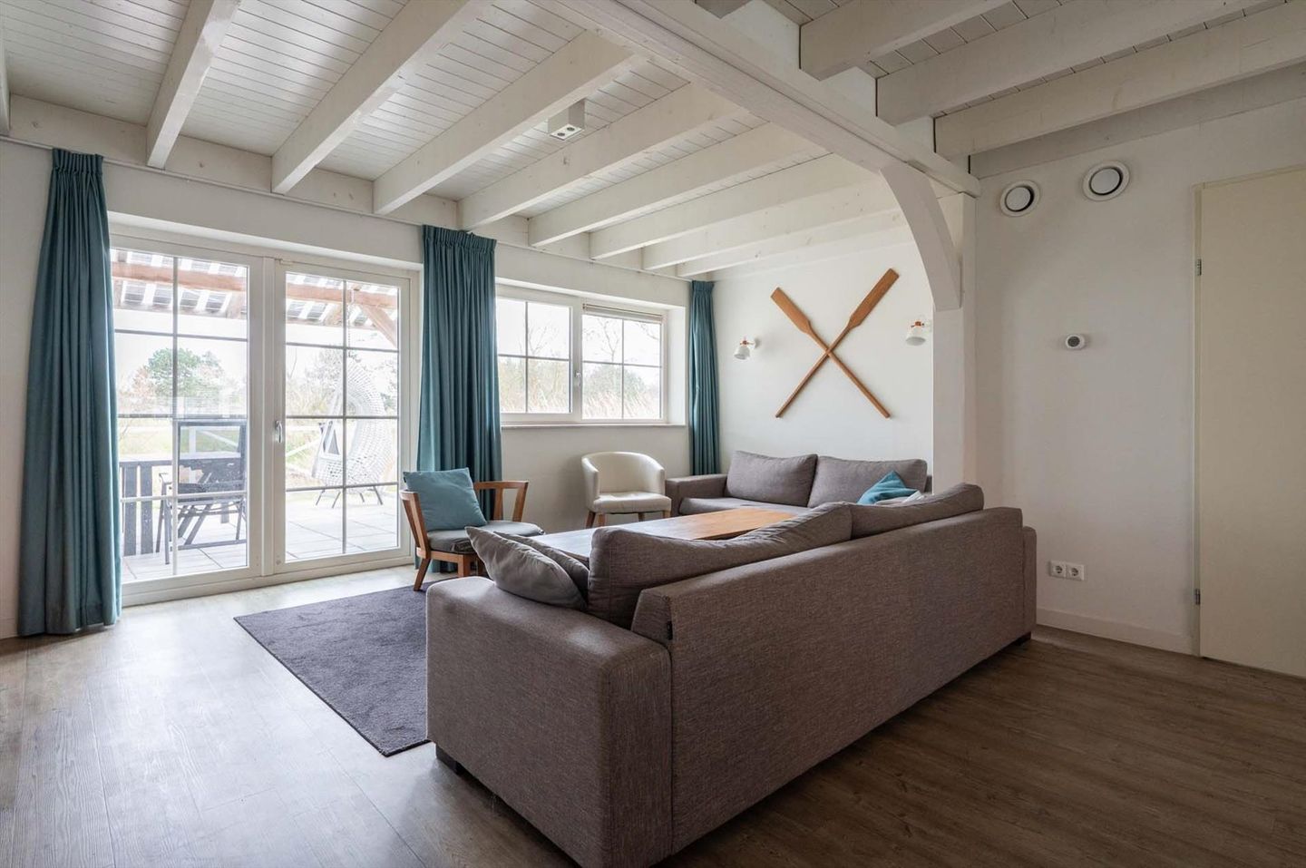 Foto 5 van Ooghduyne 20-336