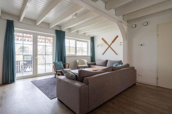 Photo 5 of Ooghduyne 20-336