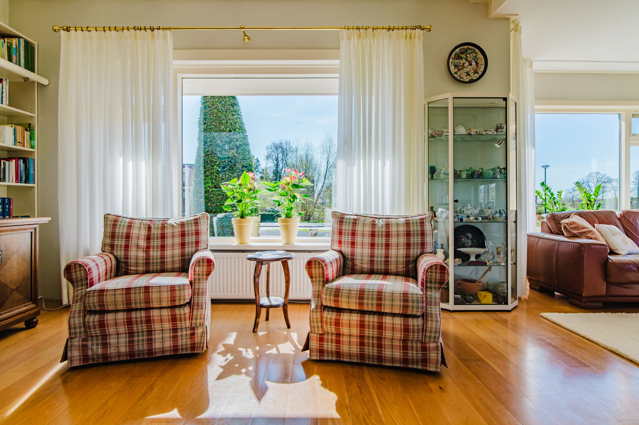 Foto 45 van De Buorren 37