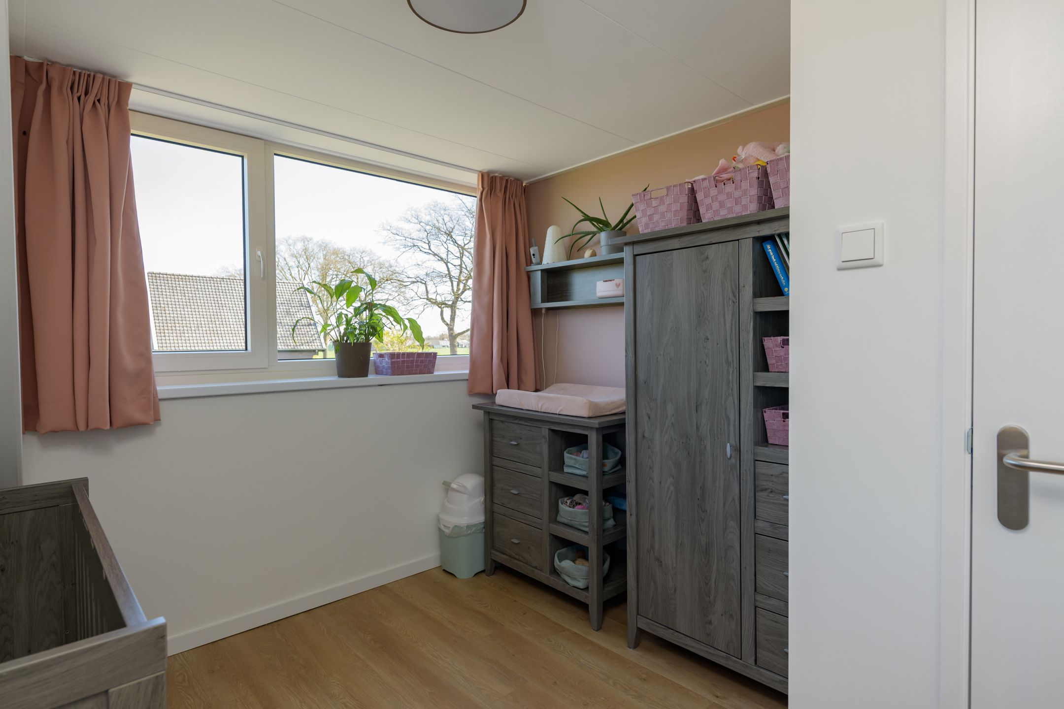 Foto 21 van Krommedijk 5