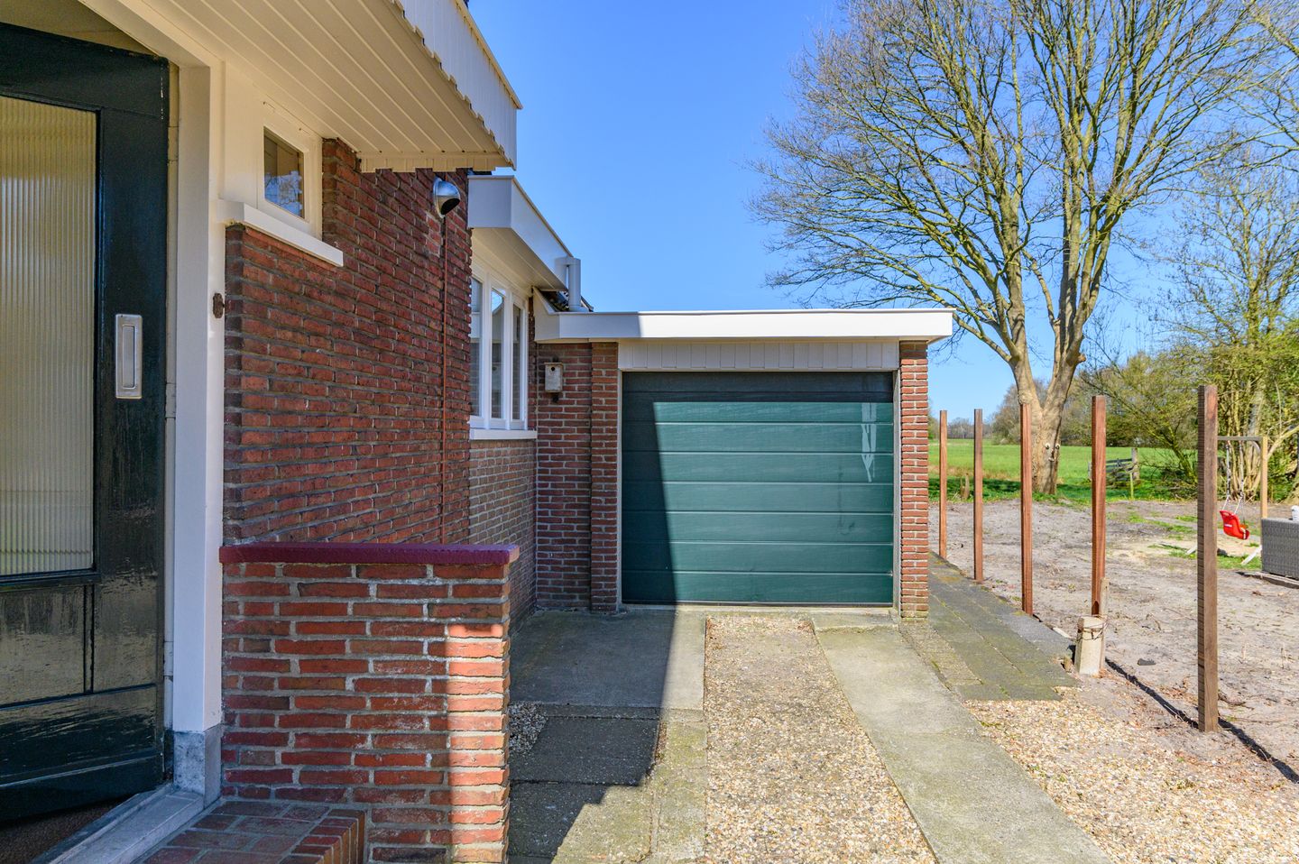 Foto 29 van De Buorren 37