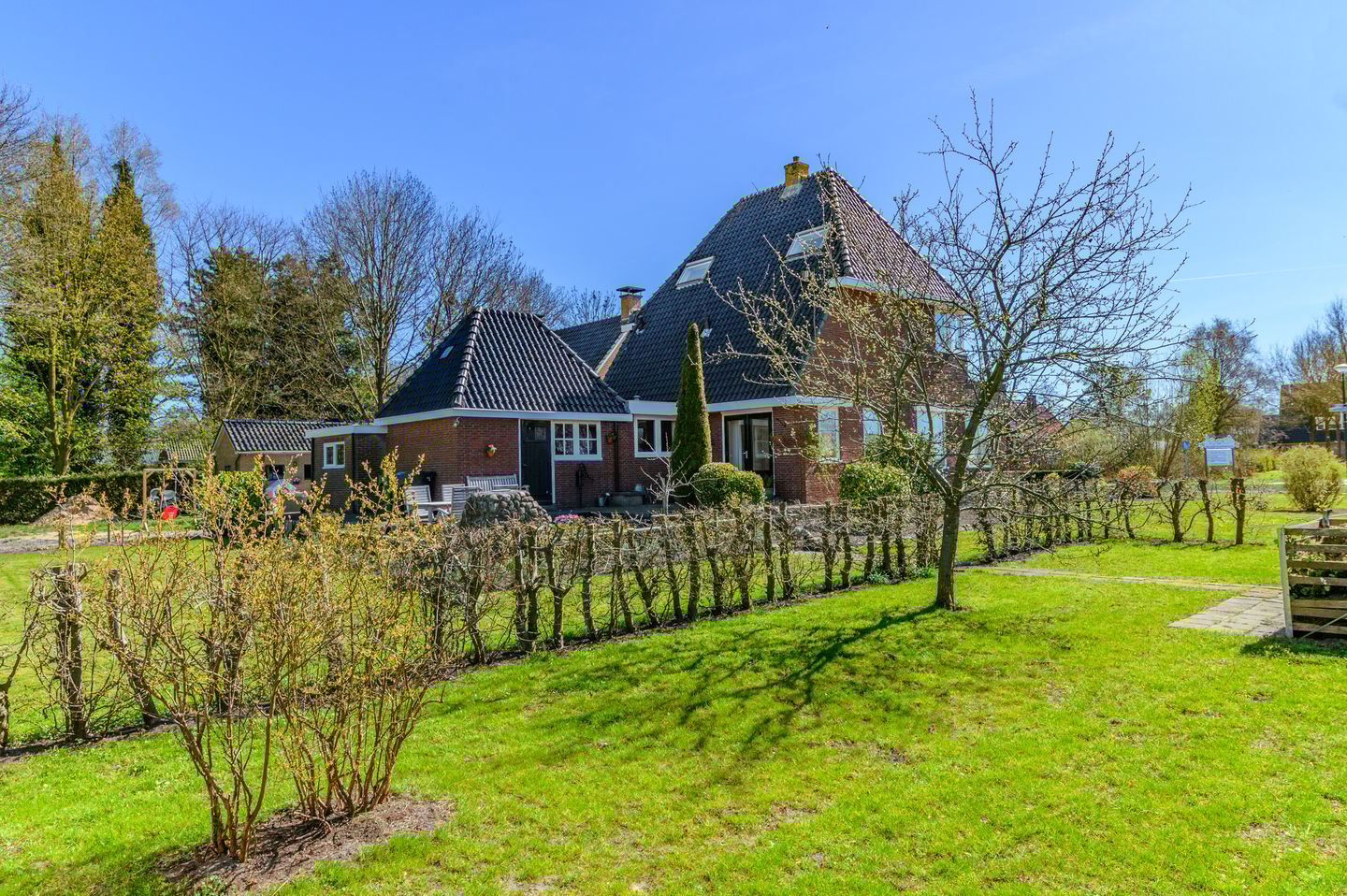 Foto 19 van De Buorren 37