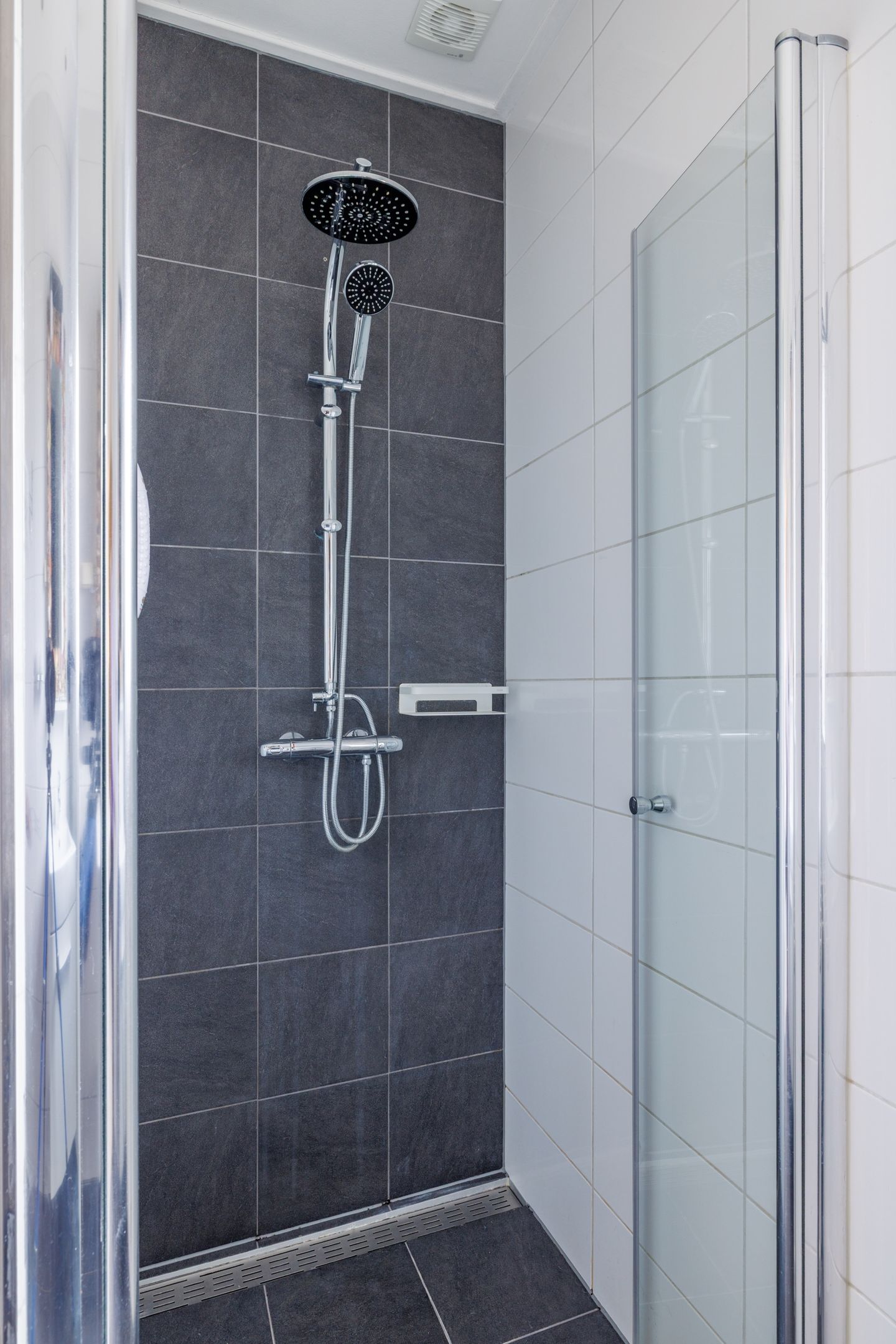 Foto 49 van Oliviershiem 8