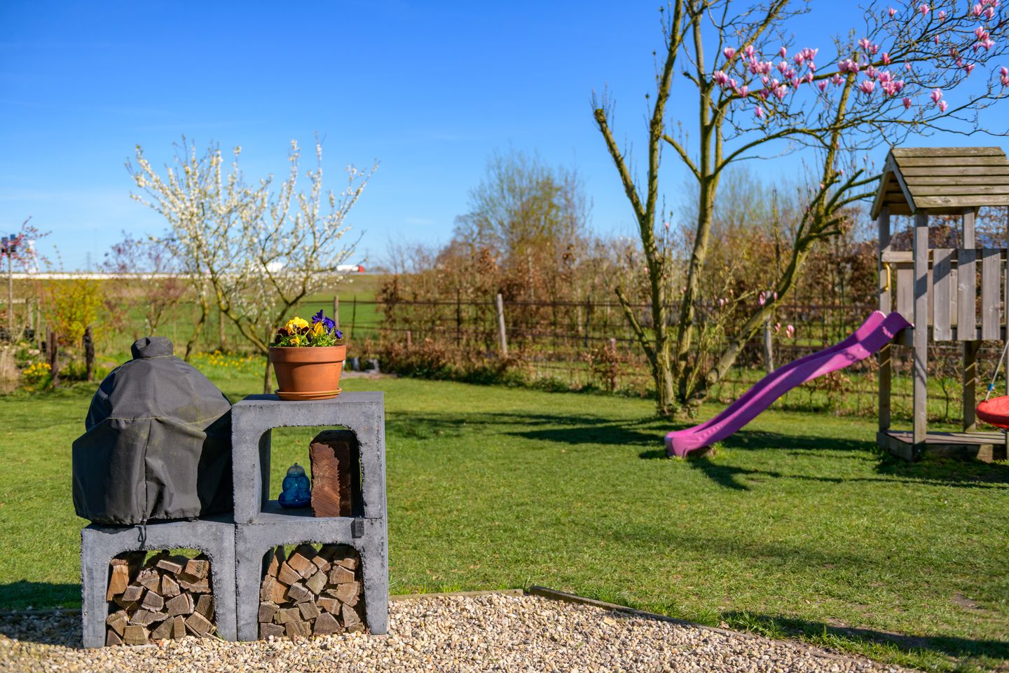 Foto 40 van Krommedijk 5