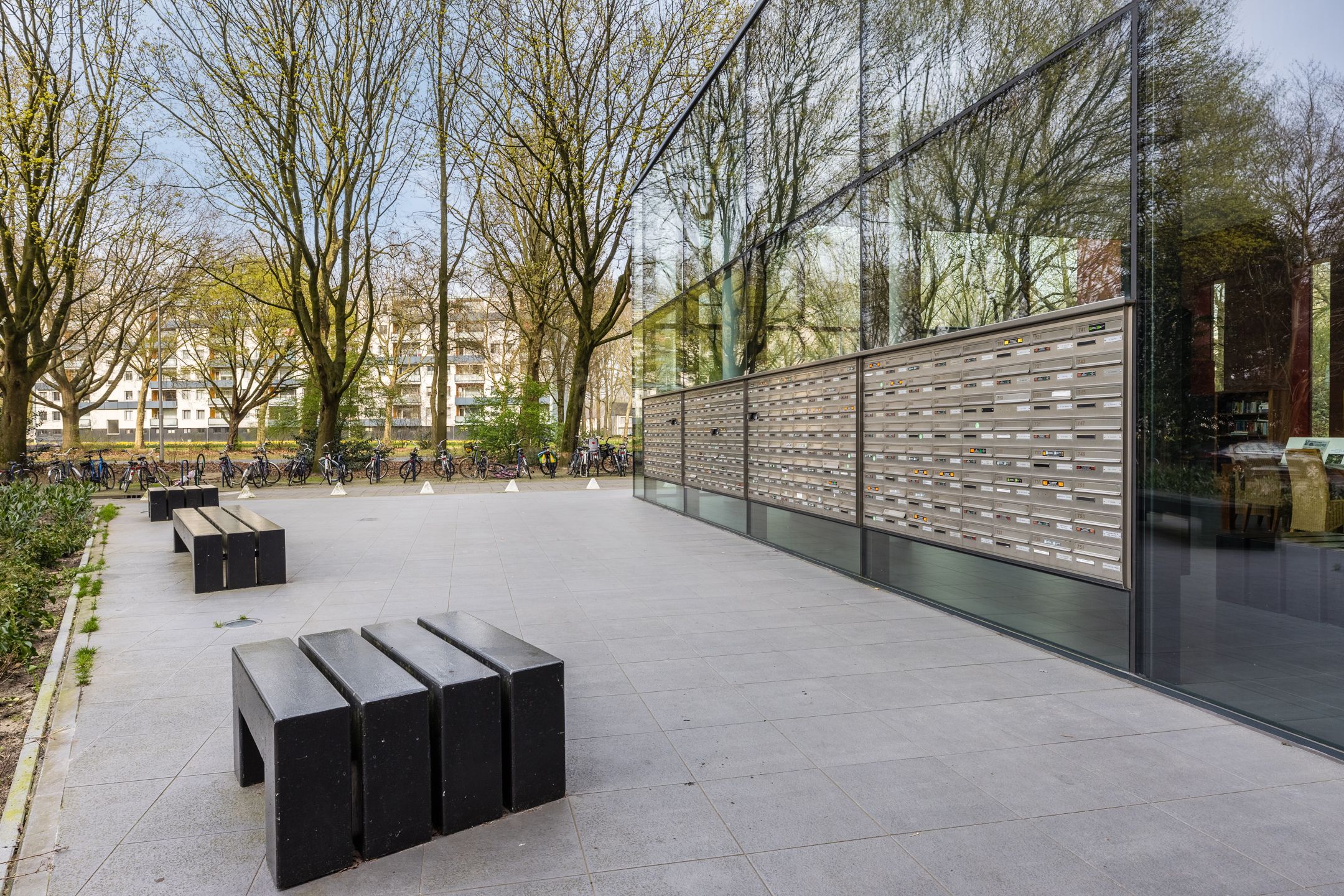 Foto 30 van Mozartlaan 665