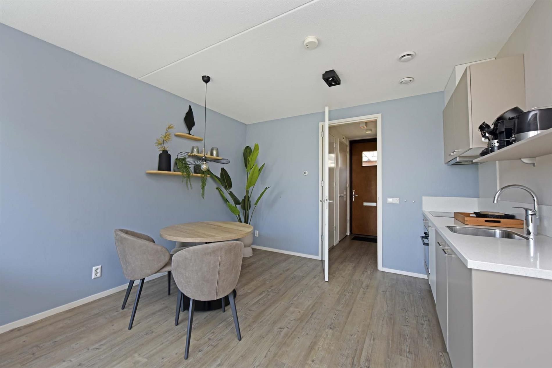 Photo 9 of Verlengde Breevaart 3-16