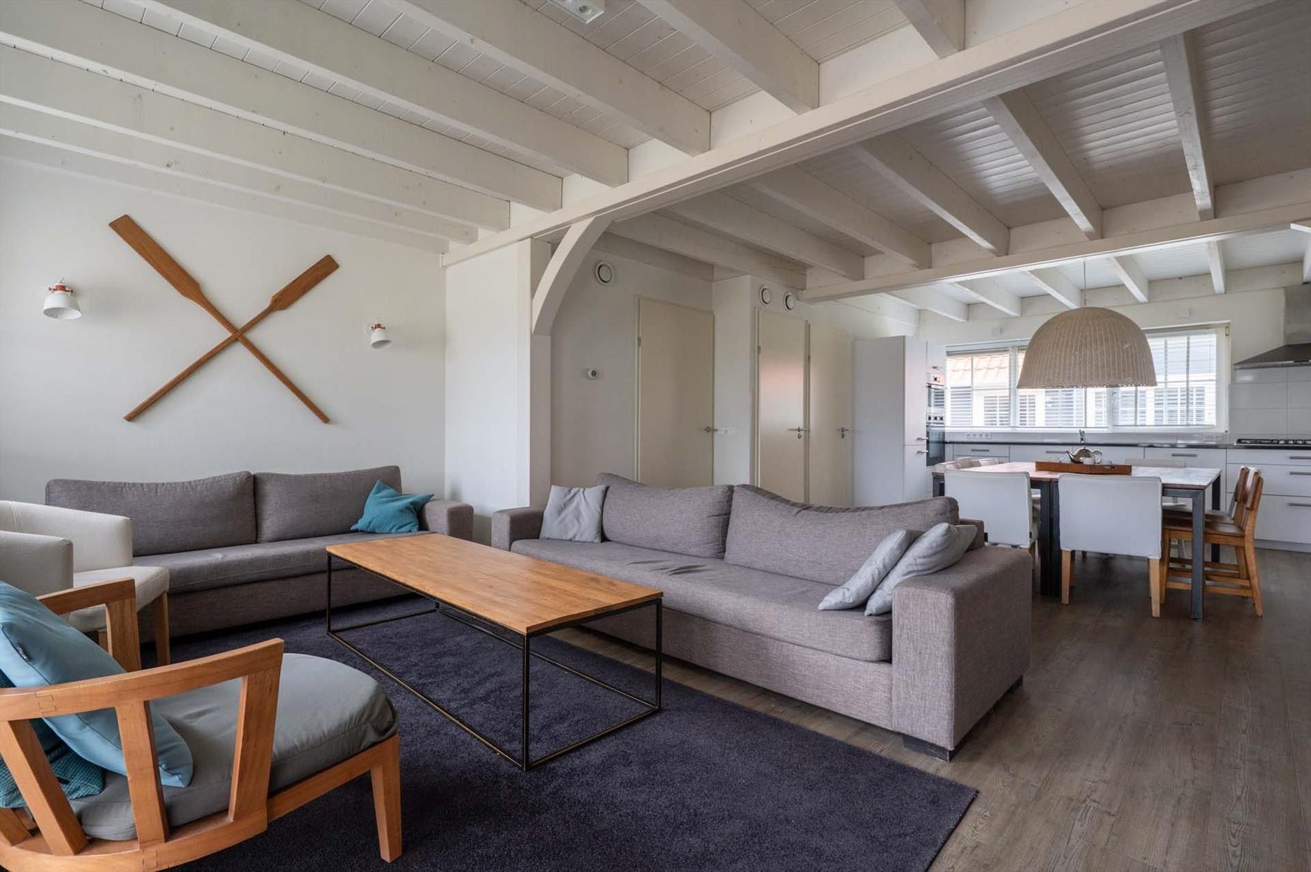 Foto 6 van Ooghduyne 20-336