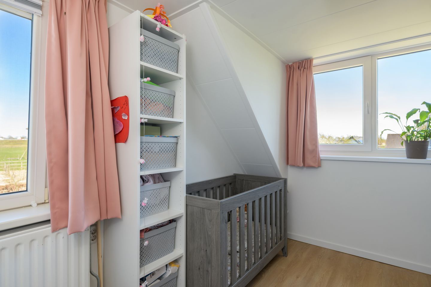 Foto 20 van Krommedijk 5