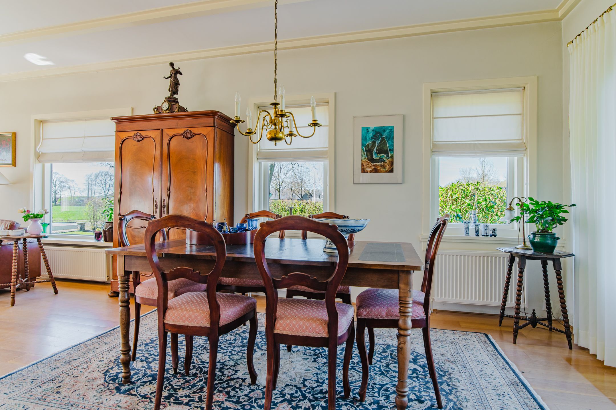 Foto 51 van De Buorren 37