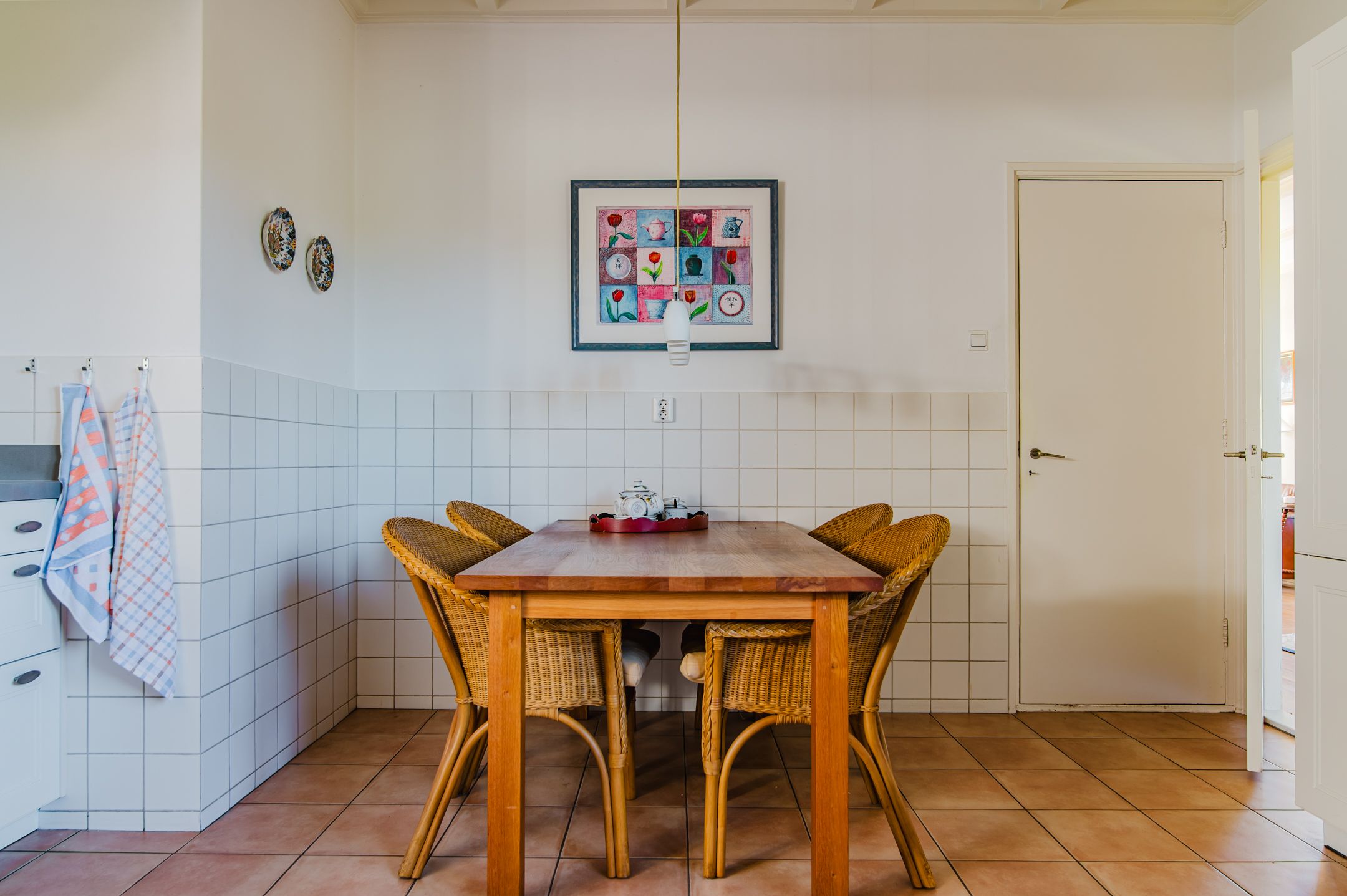 Foto 54 van De Buorren 37