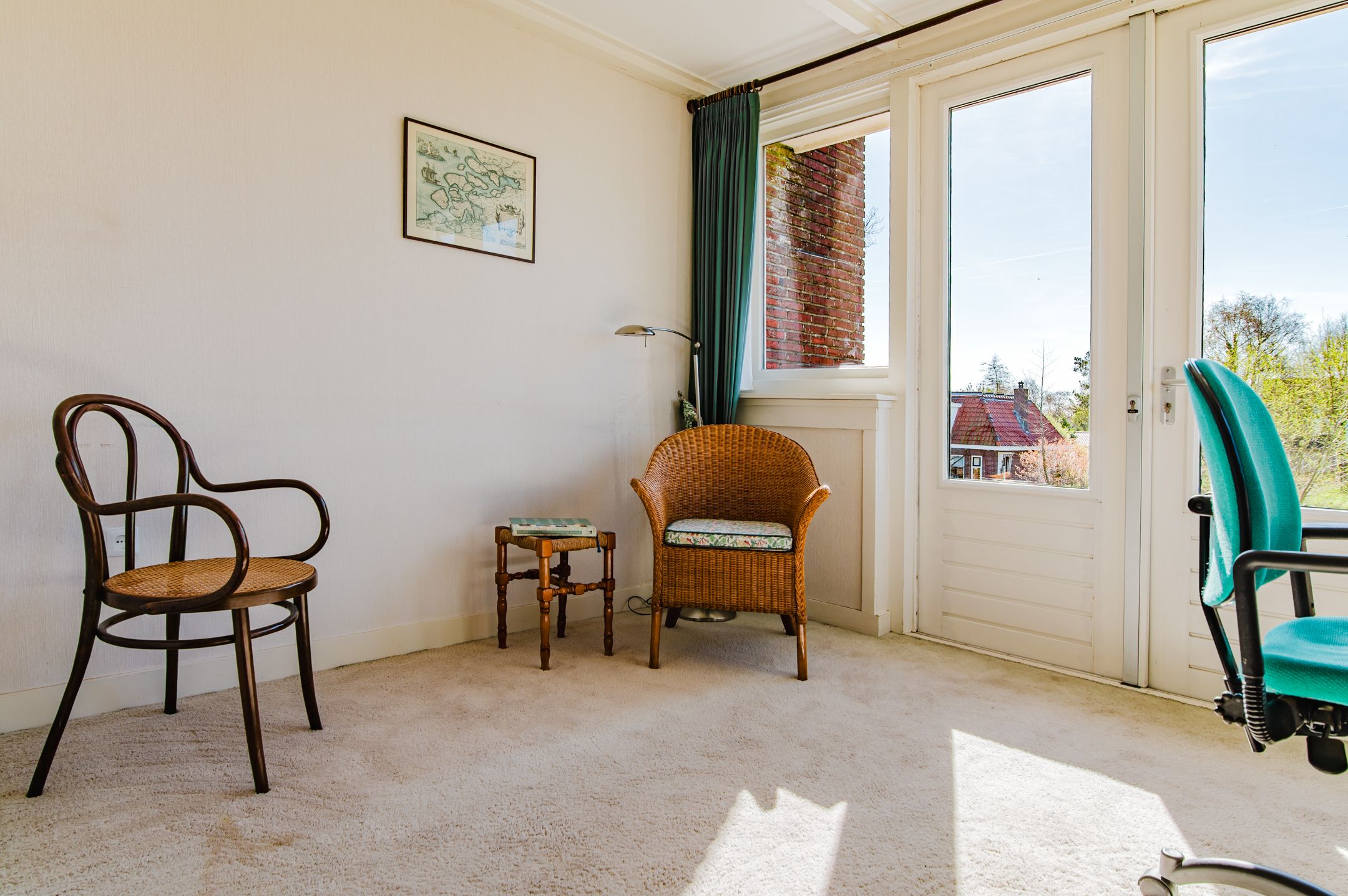 Foto 72 van De Buorren 37