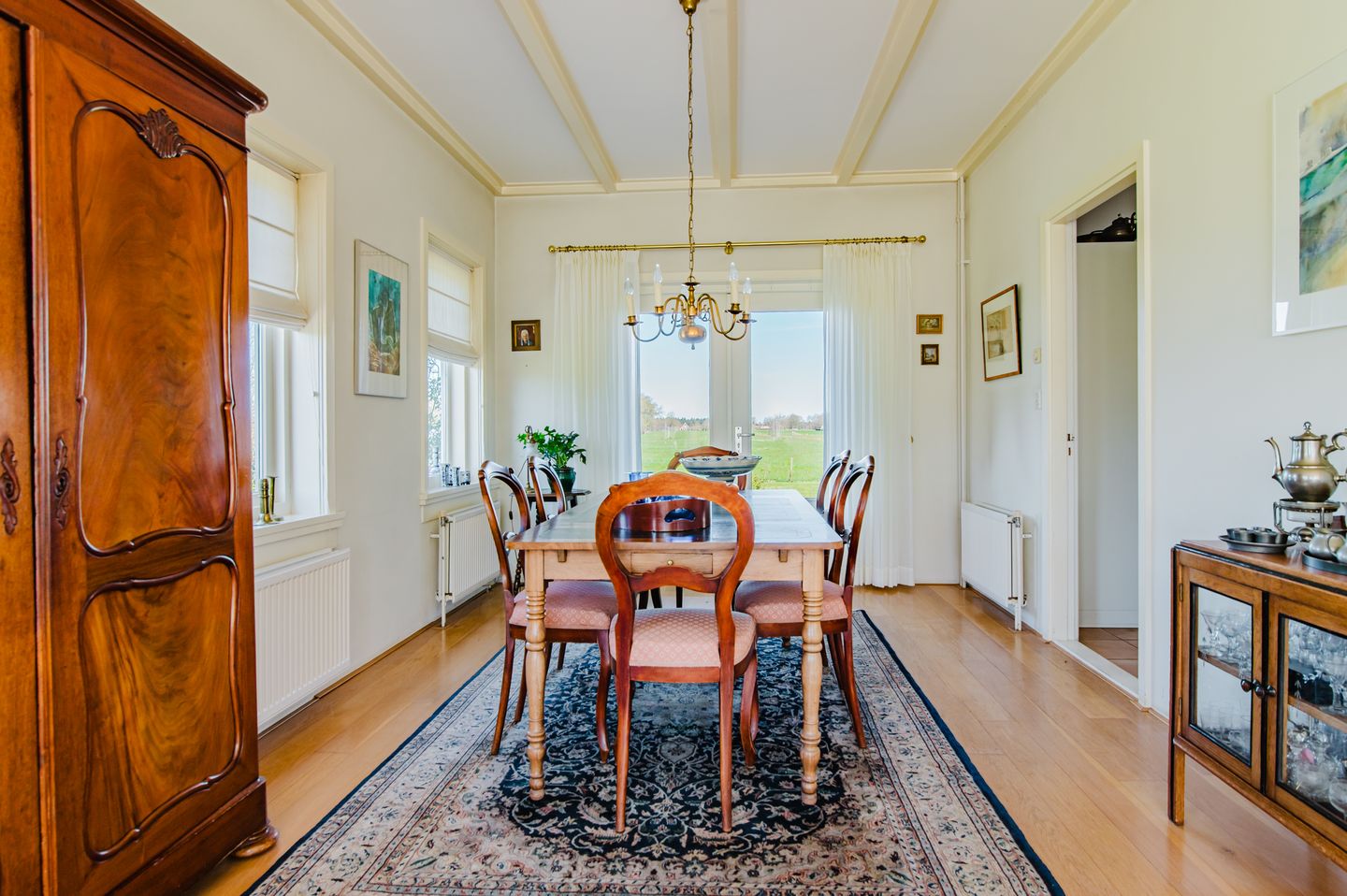 Foto 50 van De Buorren 37