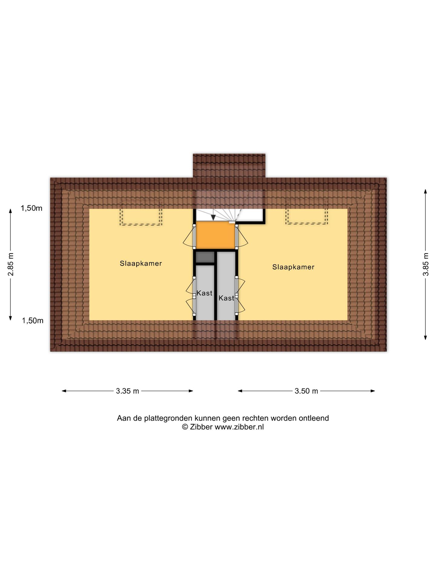 Foto 89 van De Buorren 37