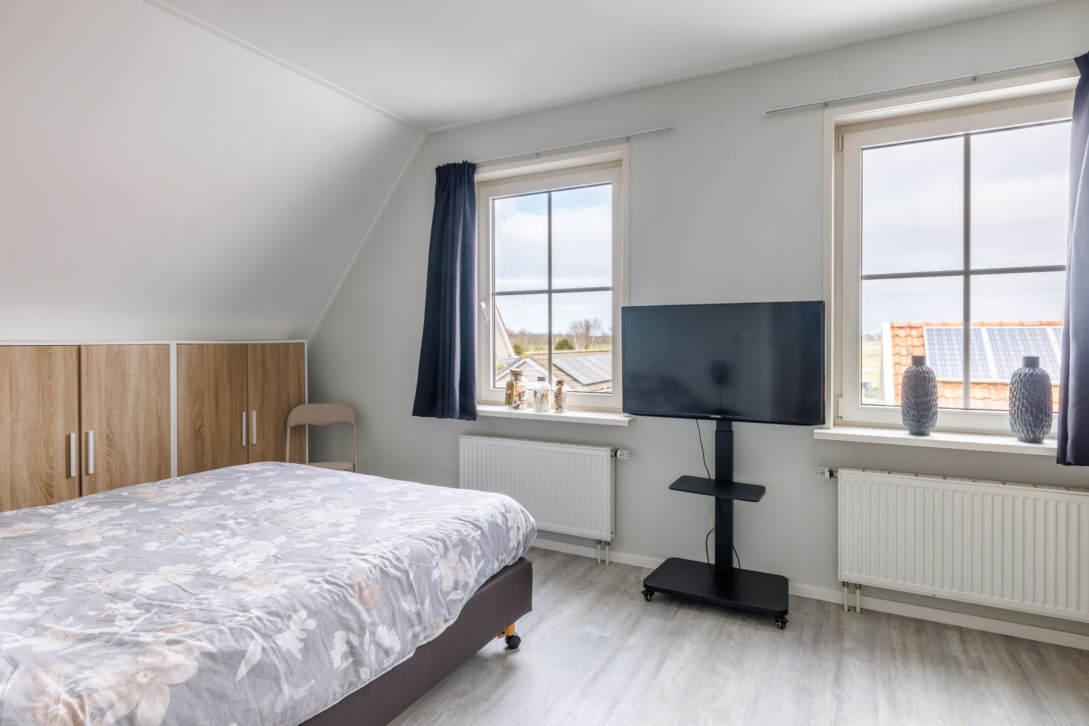 Foto 21 van Oliviershiem 8