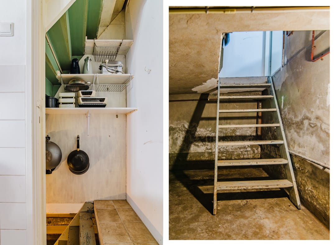 Foto 58 van De Buorren 37