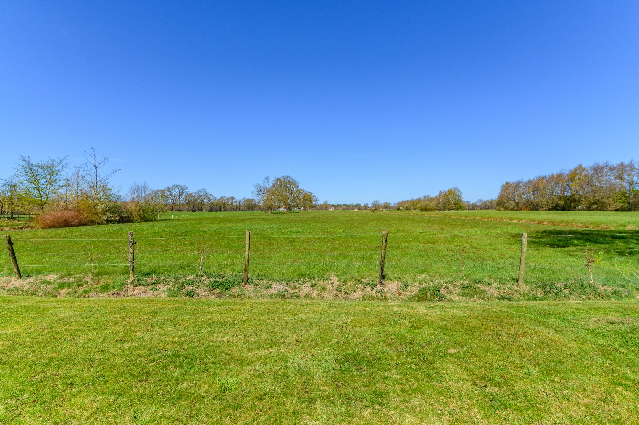 Foto 24 van De Buorren 37