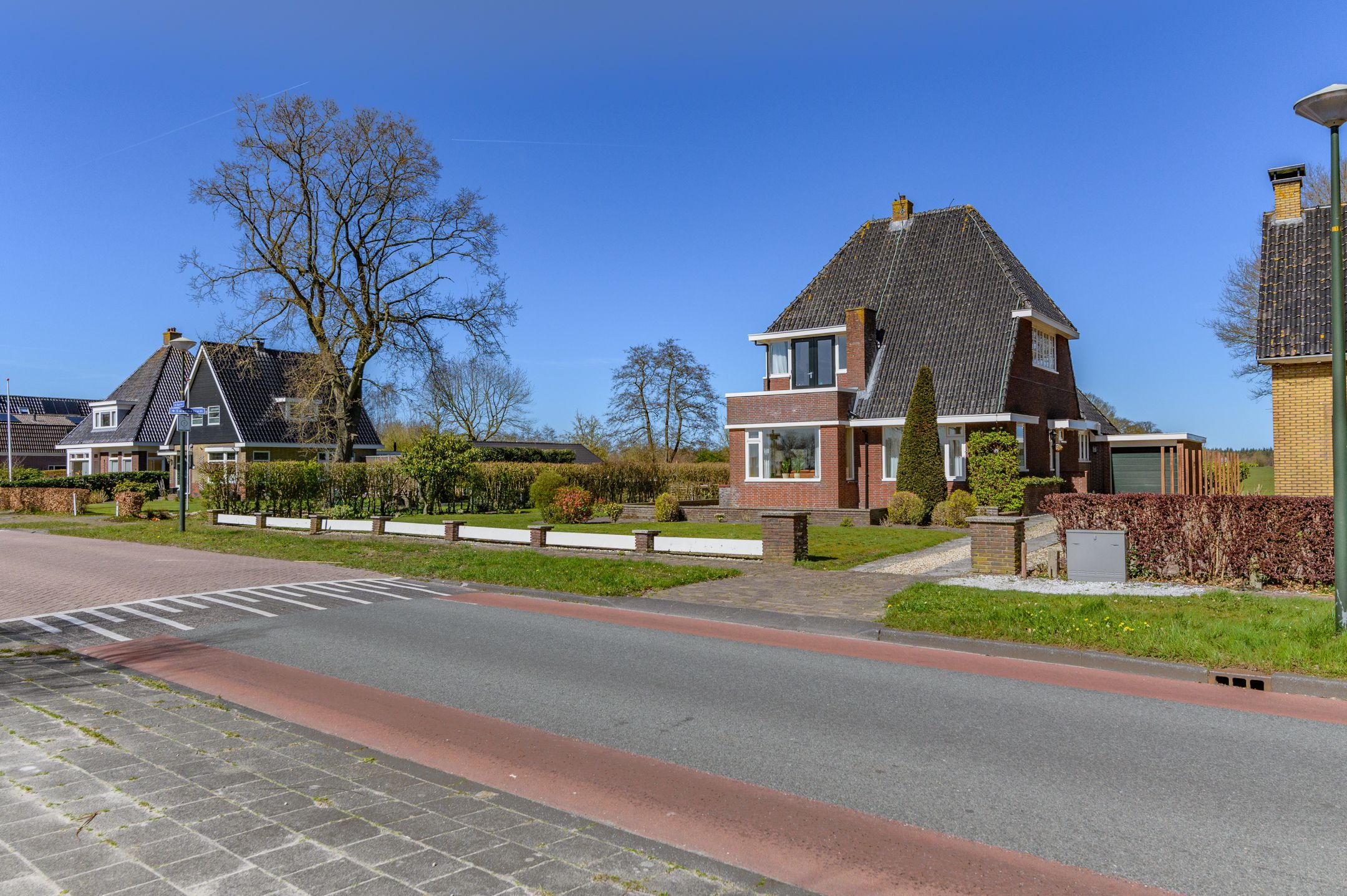 Foto 9 van De Buorren 37