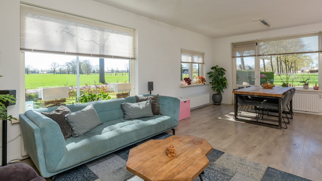 Foto 13 van Krommedijk 5