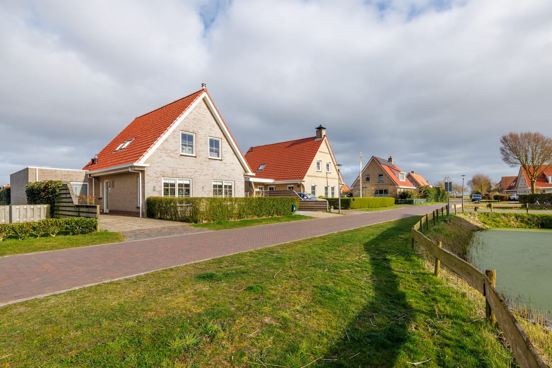 Foto 56 van Oliviershiem 8