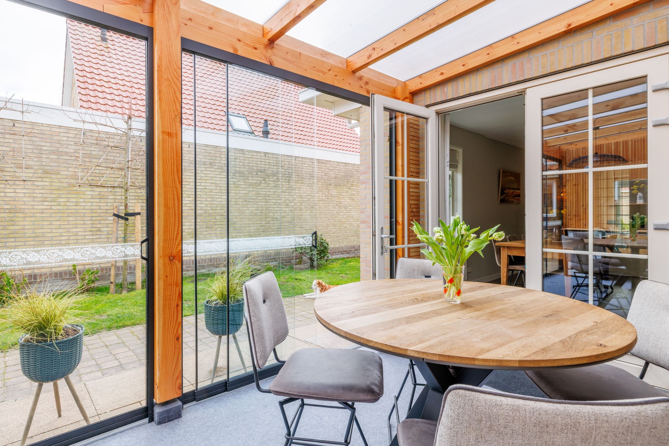 Foto 18 van Oliviershiem 8