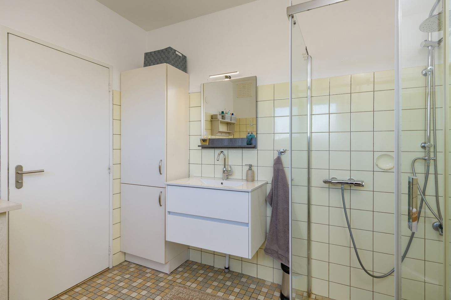 Foto 10 van Krommedijk 5