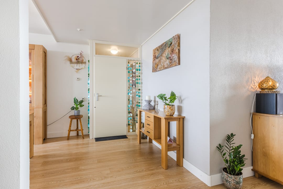 Foto 13 van Mozartlaan 665