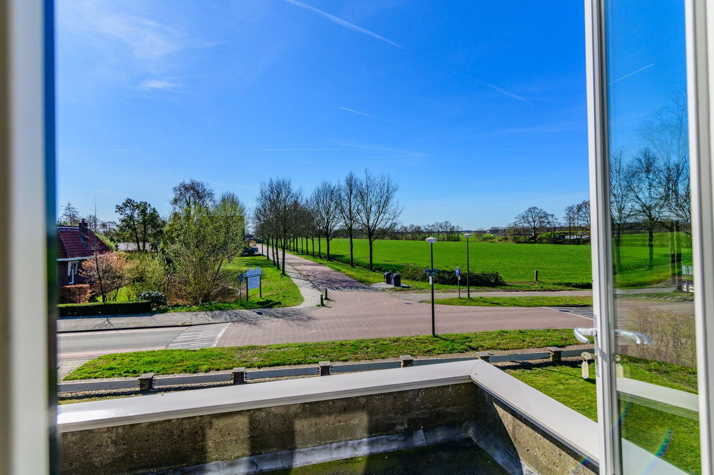 Foto 25 van De Buorren 37