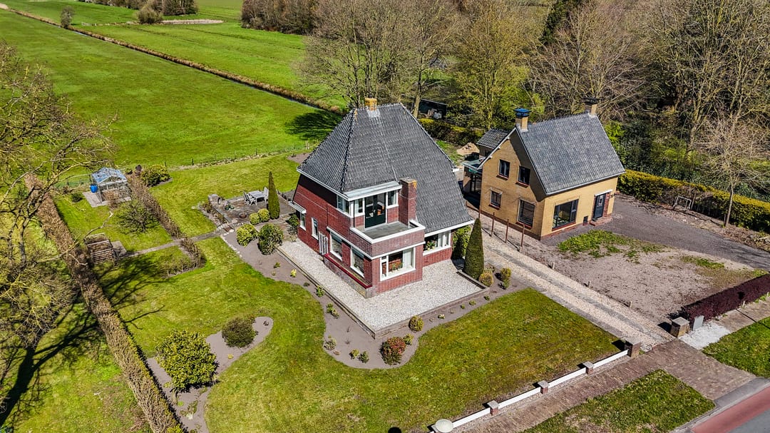 Foto 31 van De Buorren 37