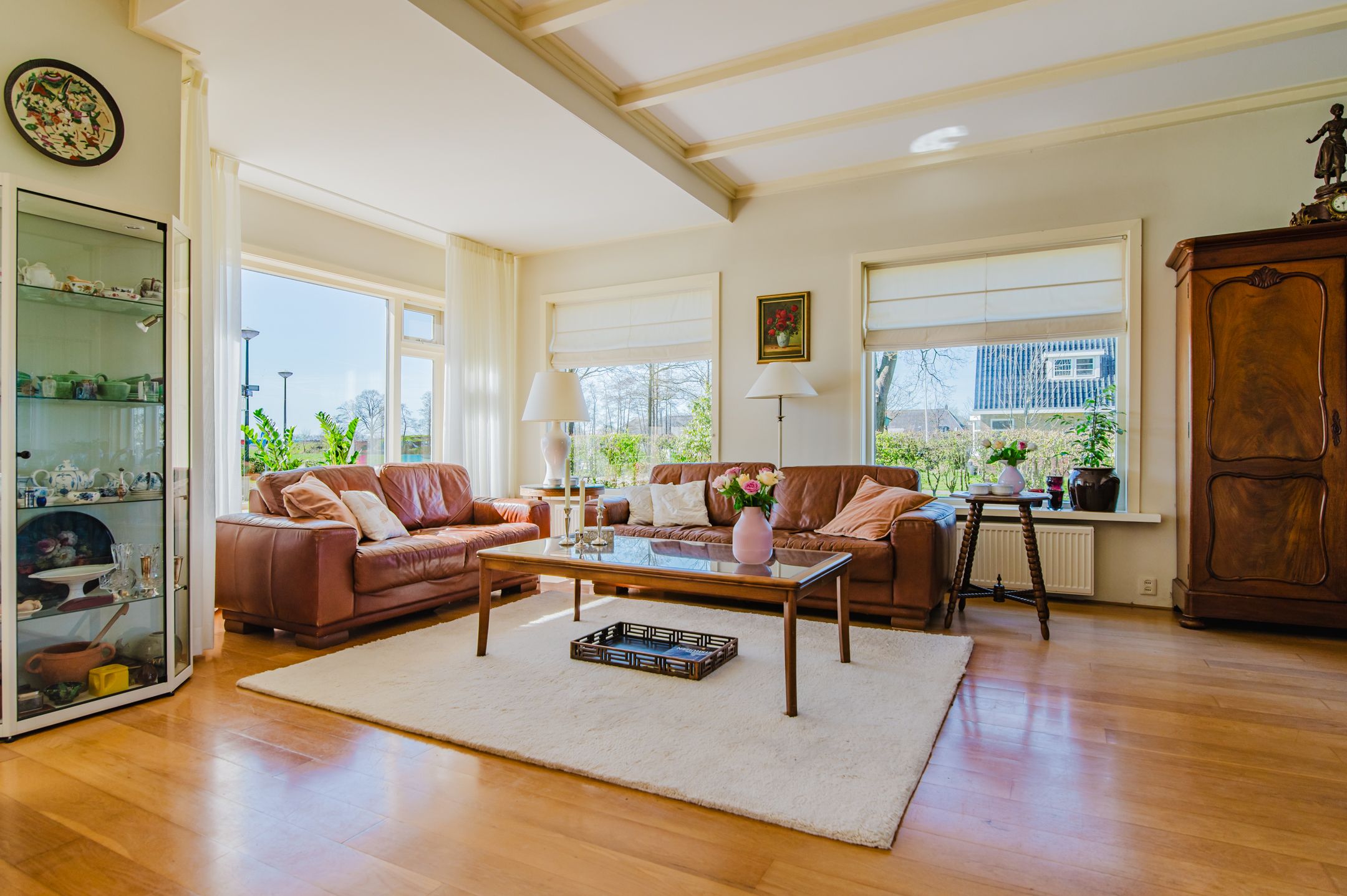 Foto 3 van De Buorren 37