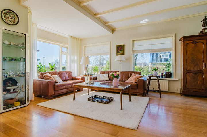 Foto 3 van De Buorren 37