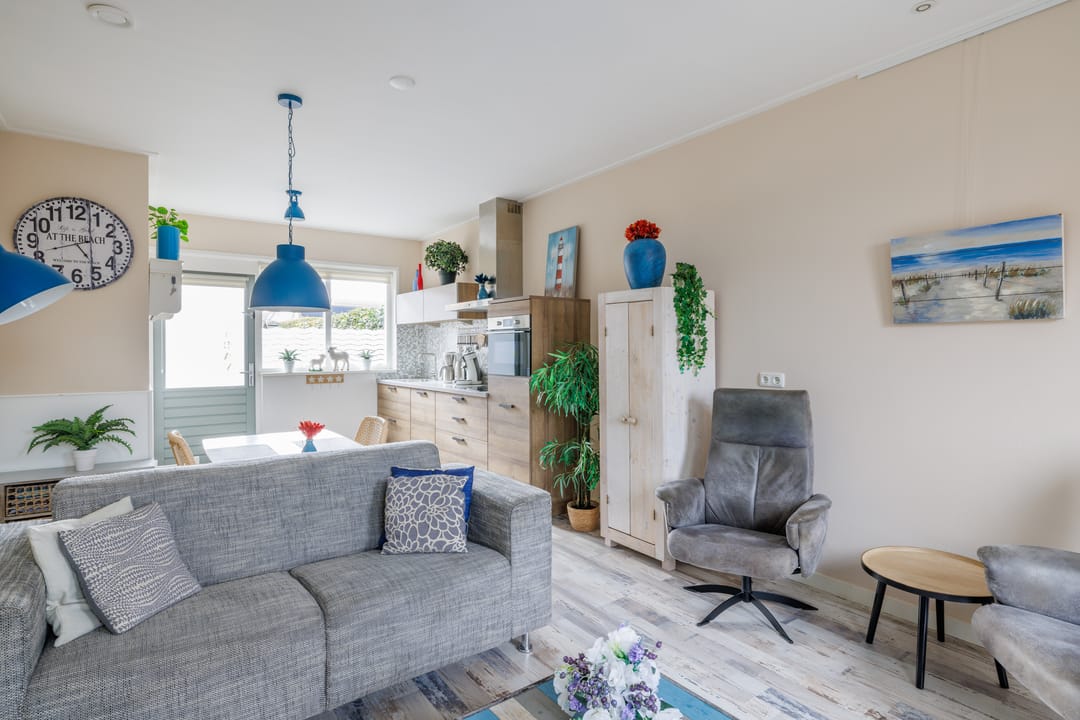 Foto 41 van Oliviershiem 8