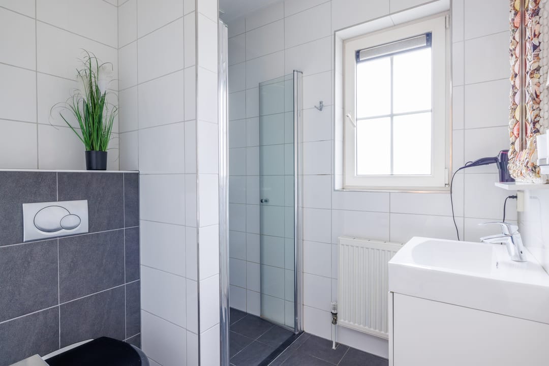 Foto 47 van Oliviershiem 8