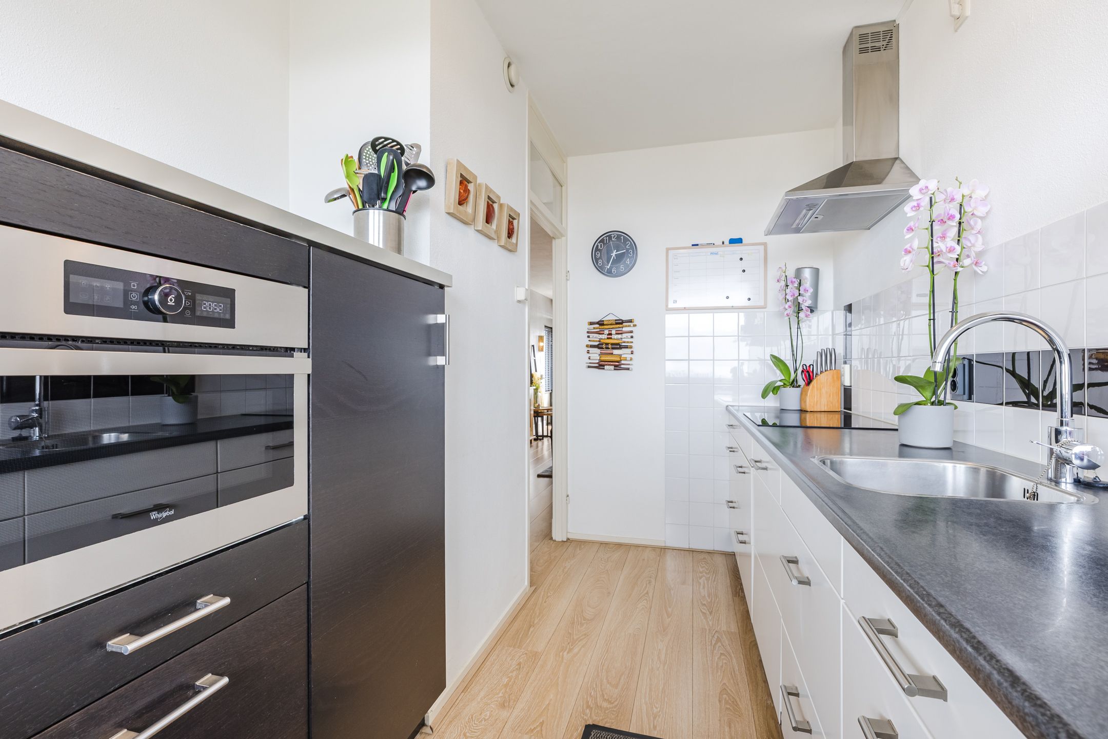 Foto 12 van Mozartlaan 665