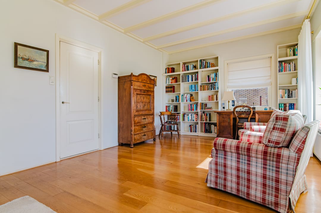 Foto 47 van De Buorren 37