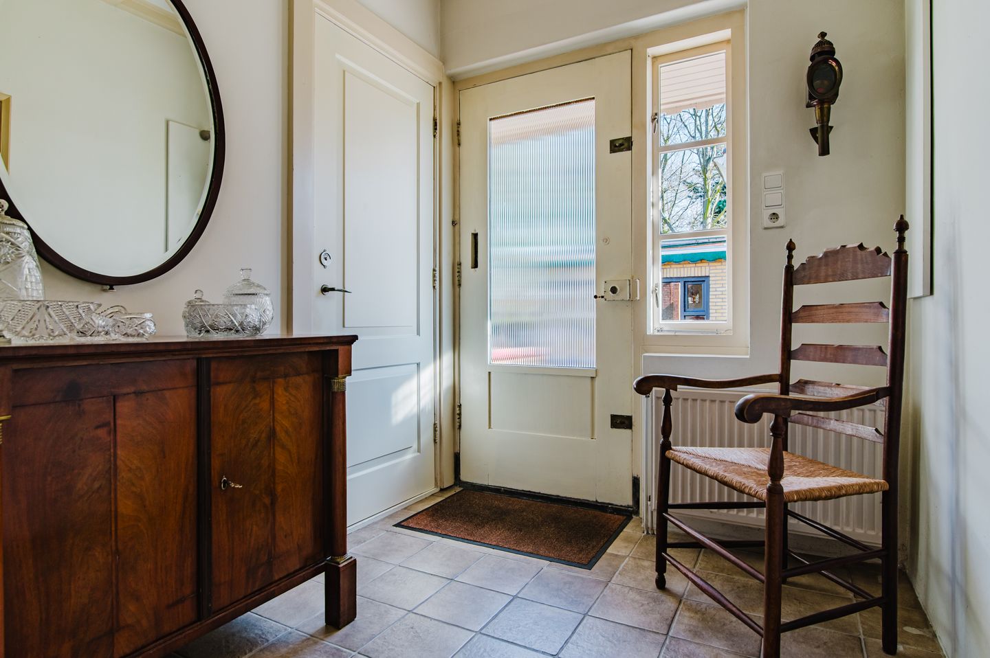 Foto 40 van De Buorren 37