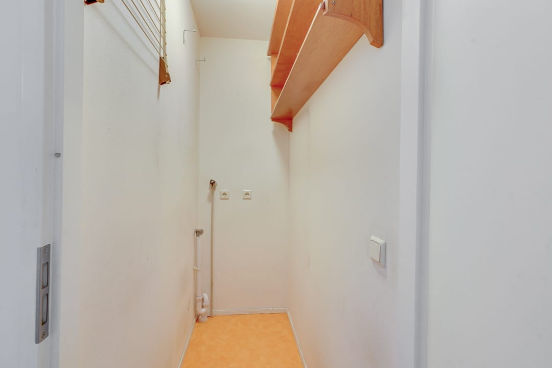 Foto 28 van Catharijnesingel 100-DP