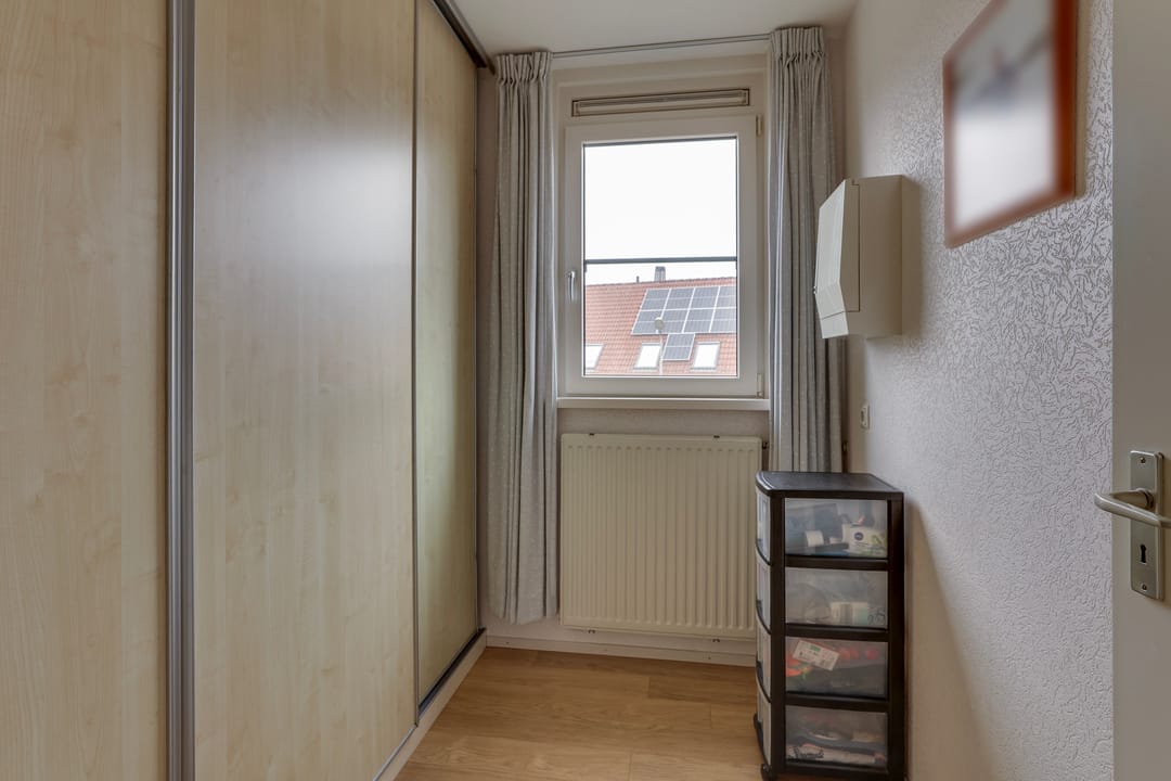 Photo 32 of Gaastlaan 6