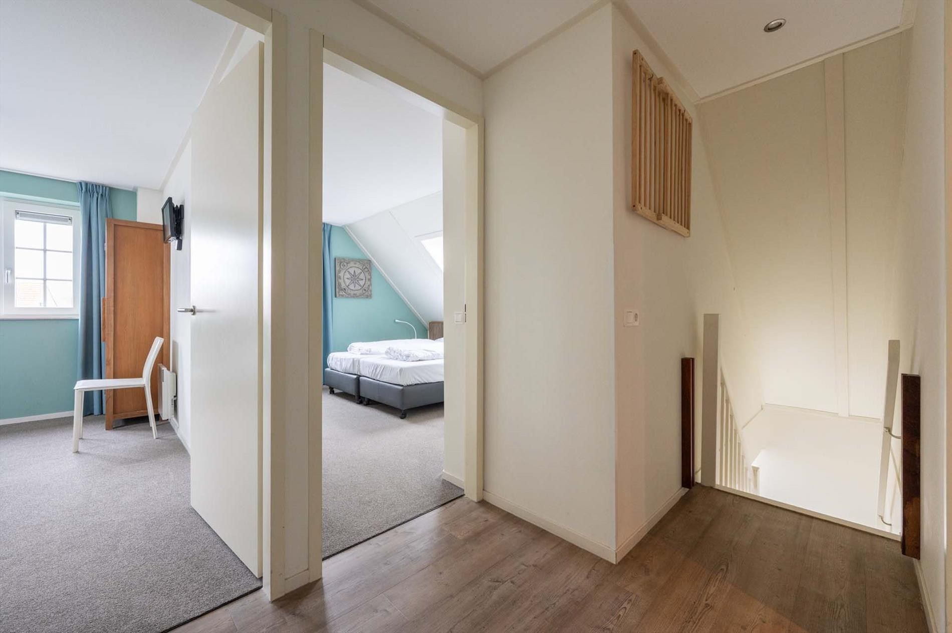 Foto 24 van Ooghduyne 20-336