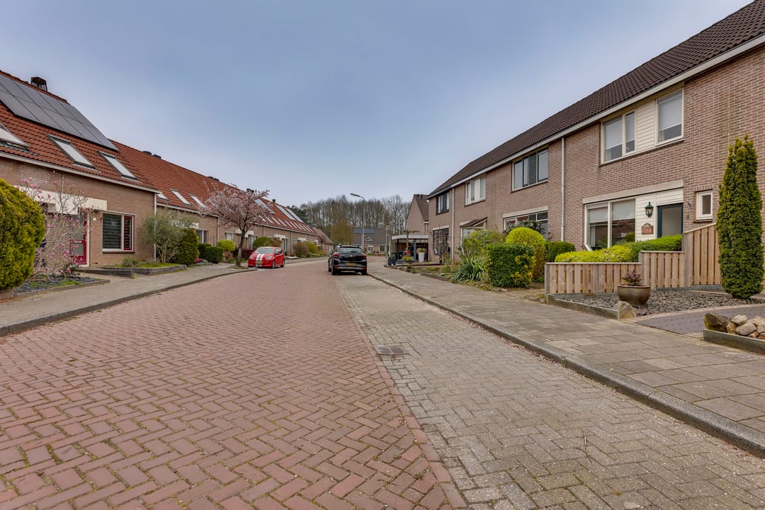 Photo 8 of Gaastlaan 6