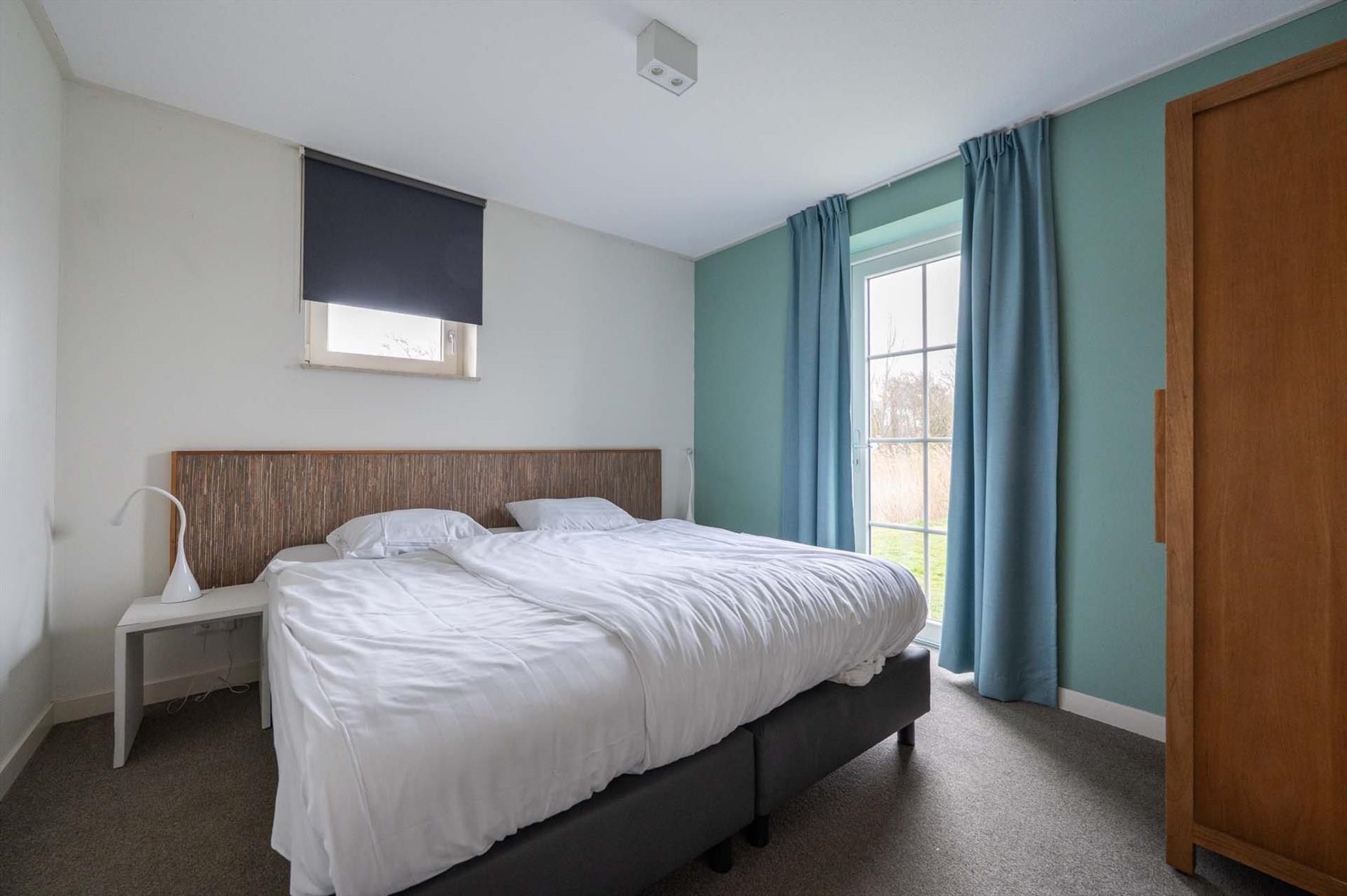 Foto 21 van Ooghduyne 20-336