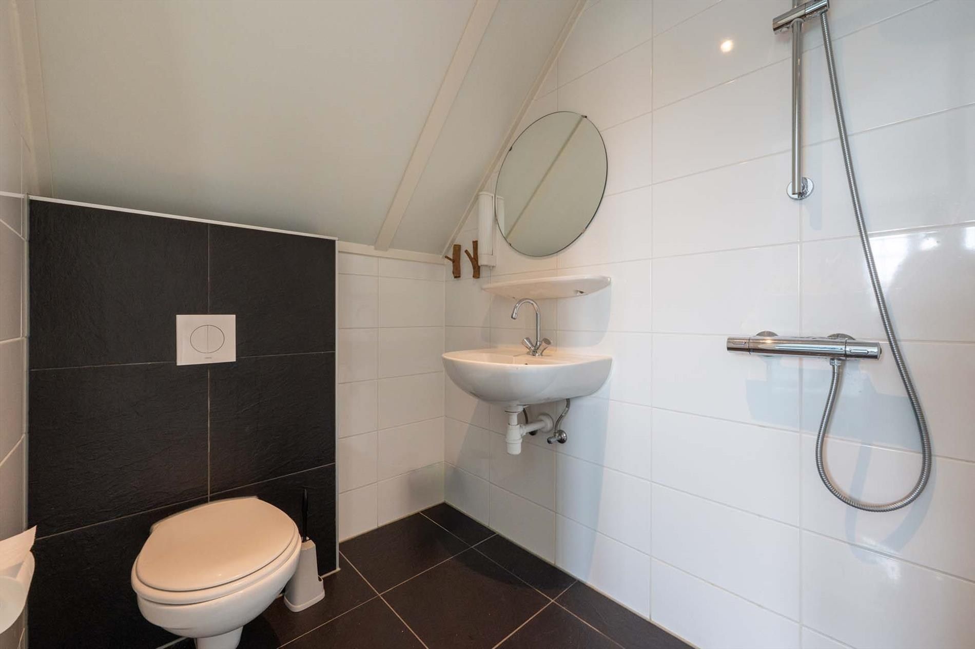 Foto 27 van Ooghduyne 20-336