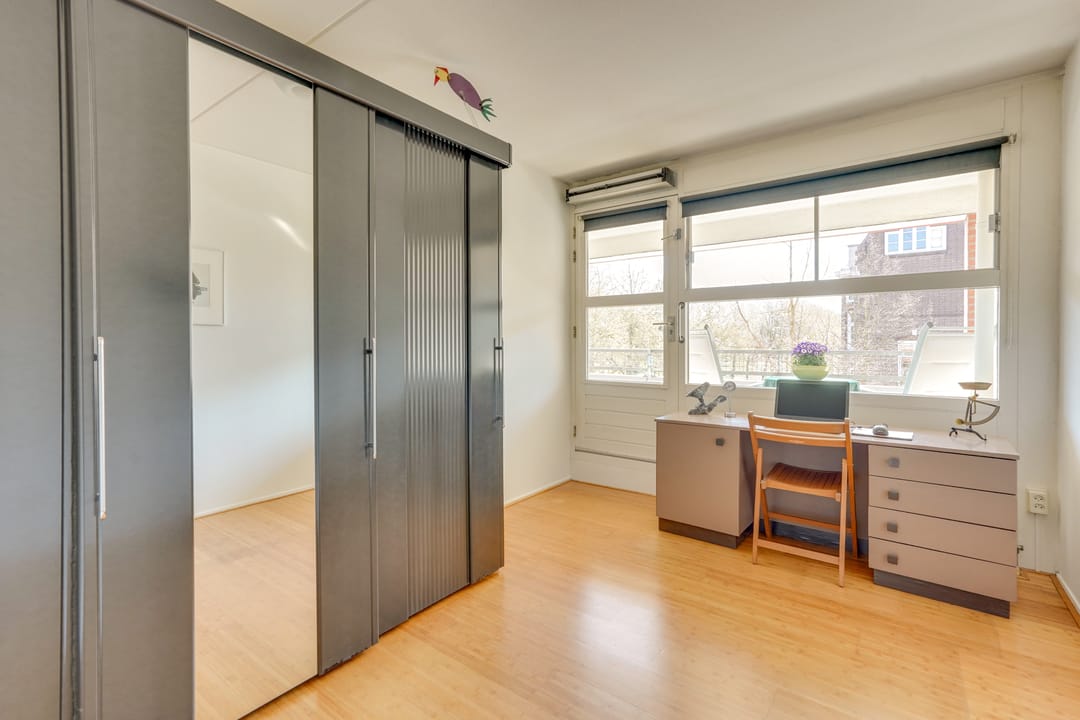 Foto 23 van Catharijnesingel 100-DP